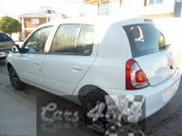 https://cars4my.com/media/com_expautospro/images/big/0_59bd9f4368a0c.jpg