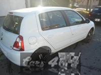 https://cars4my.com/media/com_expautospro/images/big/0_59bd9f4391a58.jpg