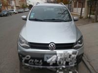 https://cars4my.com/media/com_expautospro/images/big/0_59ceba68931e4.jpg