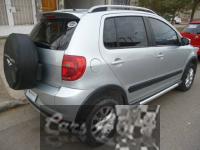 https://cars4my.com/media/com_expautospro/images/big/0_59ceba6900a3a.jpg