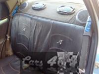 https://cars4my.com/media/com_expautospro/images/big/0_5a135bbced0f1.jpg