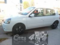 https://cars4my.com/media/com_expautospro/images/big/0_5a135cb28c4f8.jpg