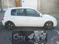 https://cars4my.com/media/com_expautospro/images/big/0_5a135cb2b9bc2.jpg