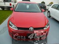 https://cars4my.com/media/com_expautospro/images/big/0_5a25ab095b1a0.jpg
