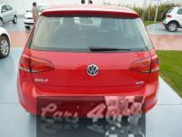 https://cars4my.com/media/com_expautospro/images/big/0_5a25ab09b2ffc.jpg