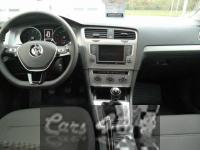 https://cars4my.com/media/com_expautospro/images/big/0_5a25ab09dcfb2.jpg