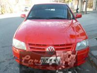 https://cars4my.com/media/com_expautospro/images/big/0_5a25b095c53ca.jpg