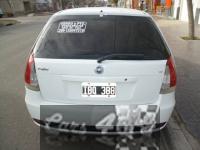 https://cars4my.com/media/com_expautospro/images/big/0_5a25b1b2e6f91.jpg