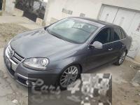 https://cars4my.com/media/com_expautospro/images/big/0_5a25b2ffa34ab.jpg