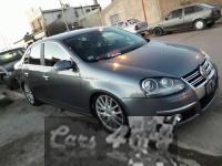 https://cars4my.com/media/com_expautospro/images/big/0_5a25b2ffd41c1.jpg