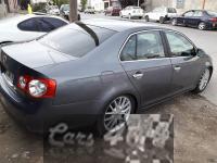 https://cars4my.com/media/com_expautospro/images/big/0_5a25b30012c0a.jpg