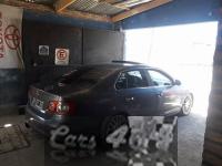 https://cars4my.com/media/com_expautospro/images/big/0_5a25b30045897.jpg