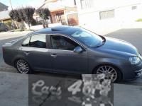 https://cars4my.com/media/com_expautospro/images/big/0_5a25b30078543.jpg