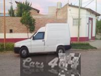 https://cars4my.com/media/com_expautospro/images/big/0_5a25b3eedf573.jpg