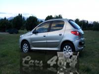 https://cars4my.com/media/com_expautospro/images/big/0_5a54c5c2857a1.jpg