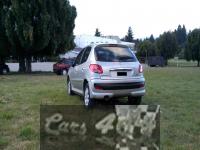 https://cars4my.com/media/com_expautospro/images/big/0_5a54c5c442846.jpg