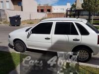https://cars4my.com/media/com_expautospro/images/big/0_5a9015099dcb9.jpg