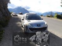 https://cars4my.com/media/com_expautospro/images/big/0_5abbea266ccf8.jpg