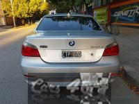 https://cars4my.com/media/com_expautospro/images/big/0_5abe9eb128597.jpg