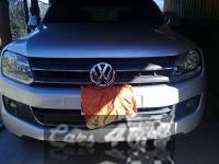 https://cars4my.com/media/com_expautospro/images/big/0_5ac3626e53923.jpg