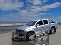https://cars4my.com/media/com_expautospro/images/big/0_5ac36564890de.jpg