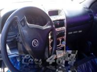 https://cars4my.com/media/com_expautospro/images/big/0_5ac3774f0d815.jpg