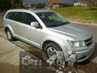 https://cars4my.com/media/com_expautospro/images/big/0_5ac37b0bba8f4.jpg