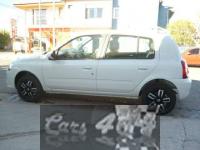 https://cars4my.com/media/com_expautospro/images/big/0_5ac37c8fbd61d.jpg