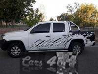 https://cars4my.com/media/com_expautospro/images/big/0_5ac37f4ba87e8.jpg