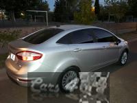 https://cars4my.com/media/com_expautospro/images/big/0_5ac3848b8c43e.jpg
