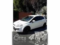 https://cars4my.com/media/com_expautospro/images/big/0_5ac3863deafef.jpg