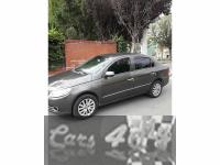 https://cars4my.com/media/com_expautospro/images/big/0_5ac388cca4364.jpg