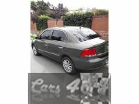 https://cars4my.com/media/com_expautospro/images/big/0_5ac388cd4d4b9.jpg