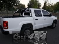 https://cars4my.com/media/com_expautospro/images/big/0_5ae8716b473eb.jpg
