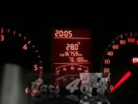 https://cars4my.com/media/com_expautospro/images/big/0_5ae8716bafbdb.jpg
