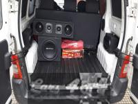 https://cars4my.com/media/com_expautospro/images/big/0_5af0c64d92c63.jpg