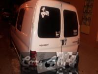 https://cars4my.com/media/com_expautospro/images/big/0_5af0c64e4d2ba.jpg