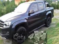https://cars4my.com/media/com_expautospro/images/big/0_5afeb2d4bc410.jpg