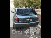 https://cars4my.com/media/com_expautospro/images/big/0_5b02ceef8d80f.jpg