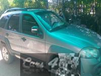 https://cars4my.com/media/com_expautospro/images/big/0_5b16a827a1343.jpg
