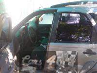 https://cars4my.com/media/com_expautospro/images/big/0_5b16a827e0c2e.jpg