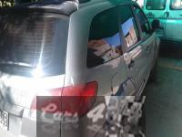https://cars4my.com/media/com_expautospro/images/big/0_5b16a82814939.jpg