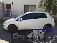 https://cars4my.com/media/com_expautospro/images/big/0_5b1fd2eb4ec03.jpg