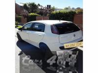 https://cars4my.com/media/com_expautospro/images/big/0_5b1fd3b2ddaf9.jpg