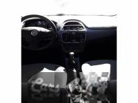 https://cars4my.com/media/com_expautospro/images/big/0_5b1fd3b337c5d.jpg
