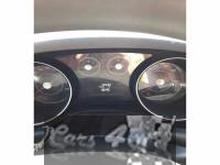 https://cars4my.com/media/com_expautospro/images/big/0_5b1fd3b37964c.jpg