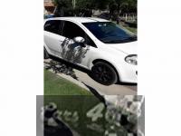 https://cars4my.com/media/com_expautospro/images/big/0_5b1fd419beb81.jpg