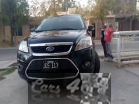 https://cars4my.com/media/com_expautospro/images/big/0_5b1fd5d81e804.jpg
