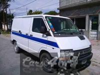 https://cars4my.com/media/com_expautospro/images/big/0_5b1fd7c74f68c.jpg