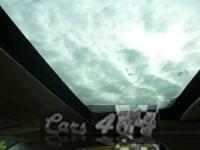 https://cars4my.com/media/com_expautospro/images/big/0_5b2667ac117df.jpg
